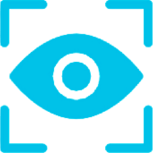 Прозрачность