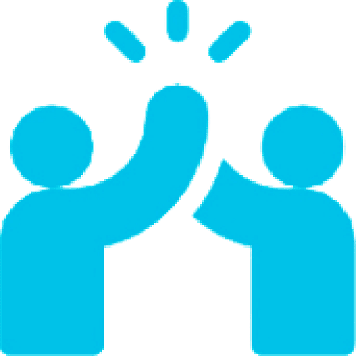 Работа без перегрузок