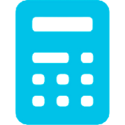 Бухгалтерия без ошибок