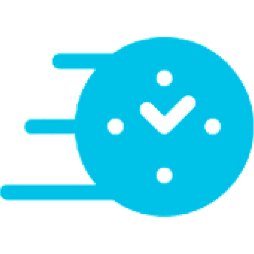 Всегда в развитии