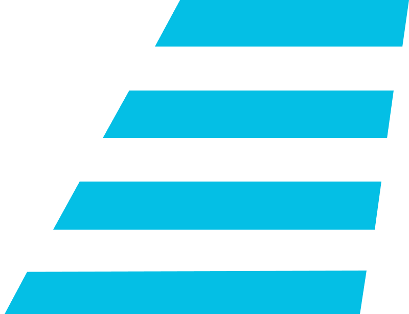 Лого