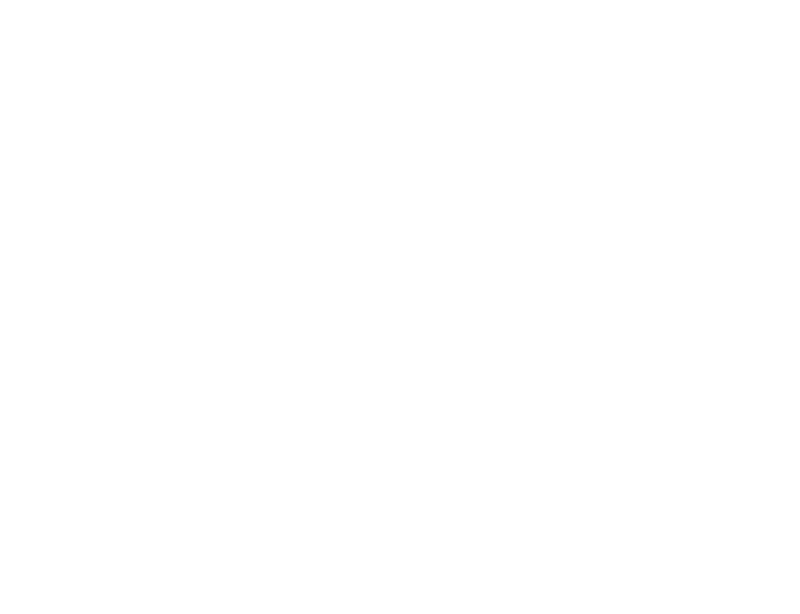 Лого